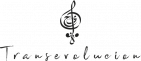 logo-transevolucion