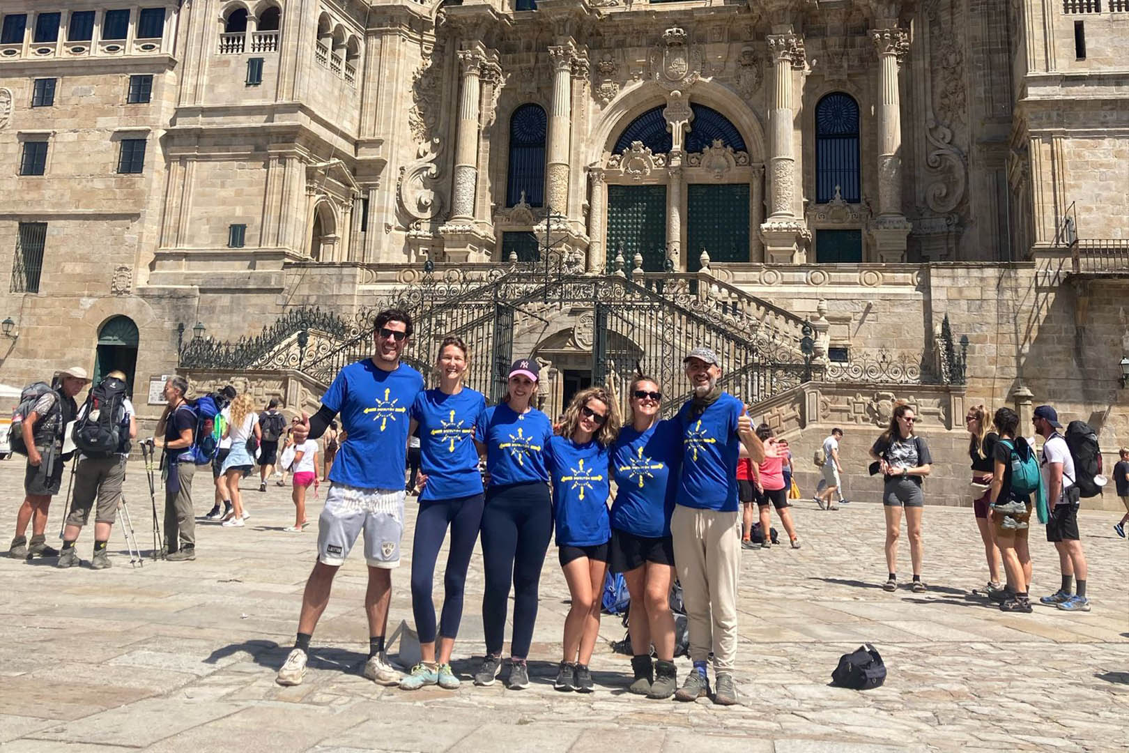 Música y movimiento