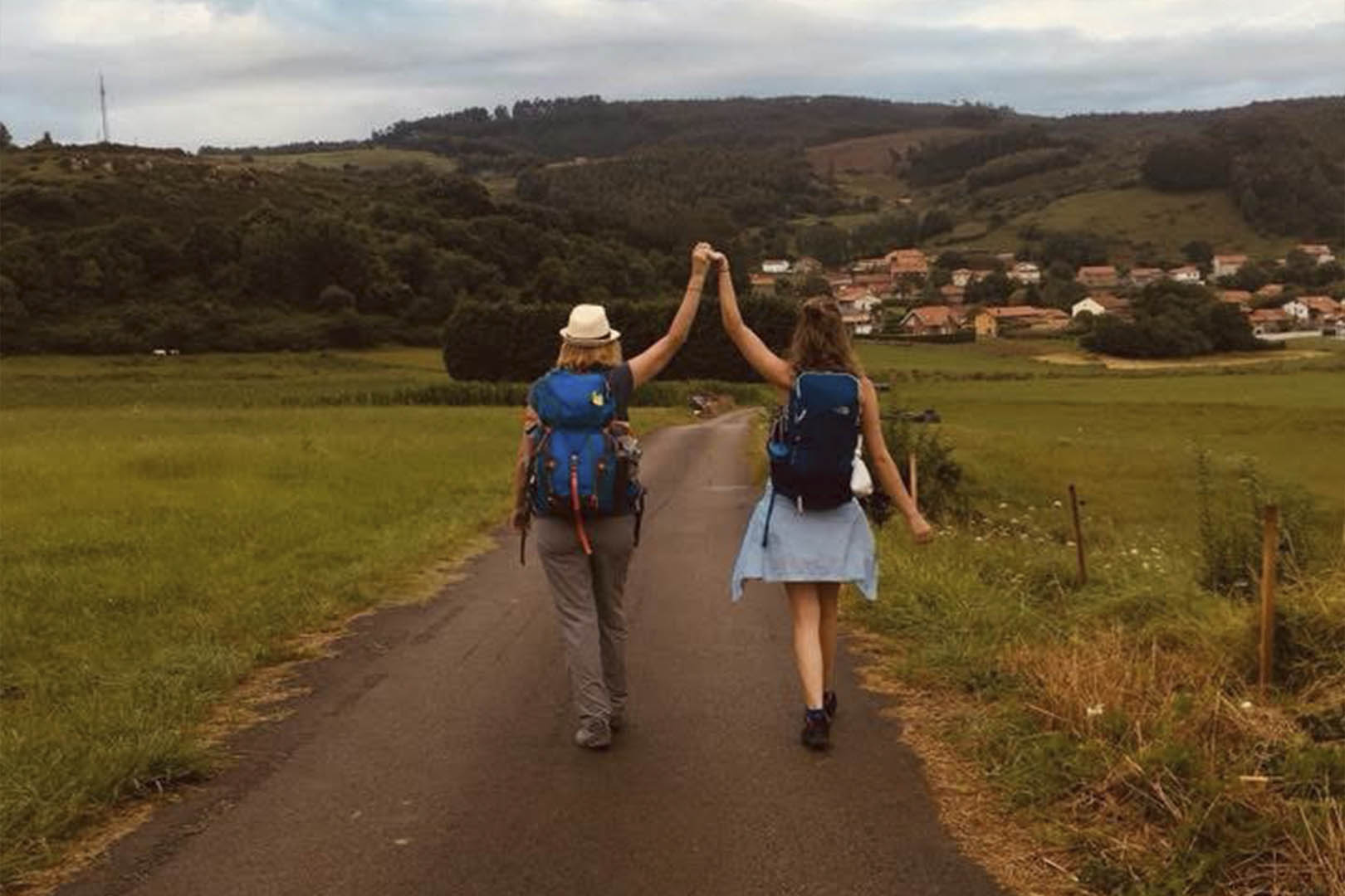 Música y movimiento