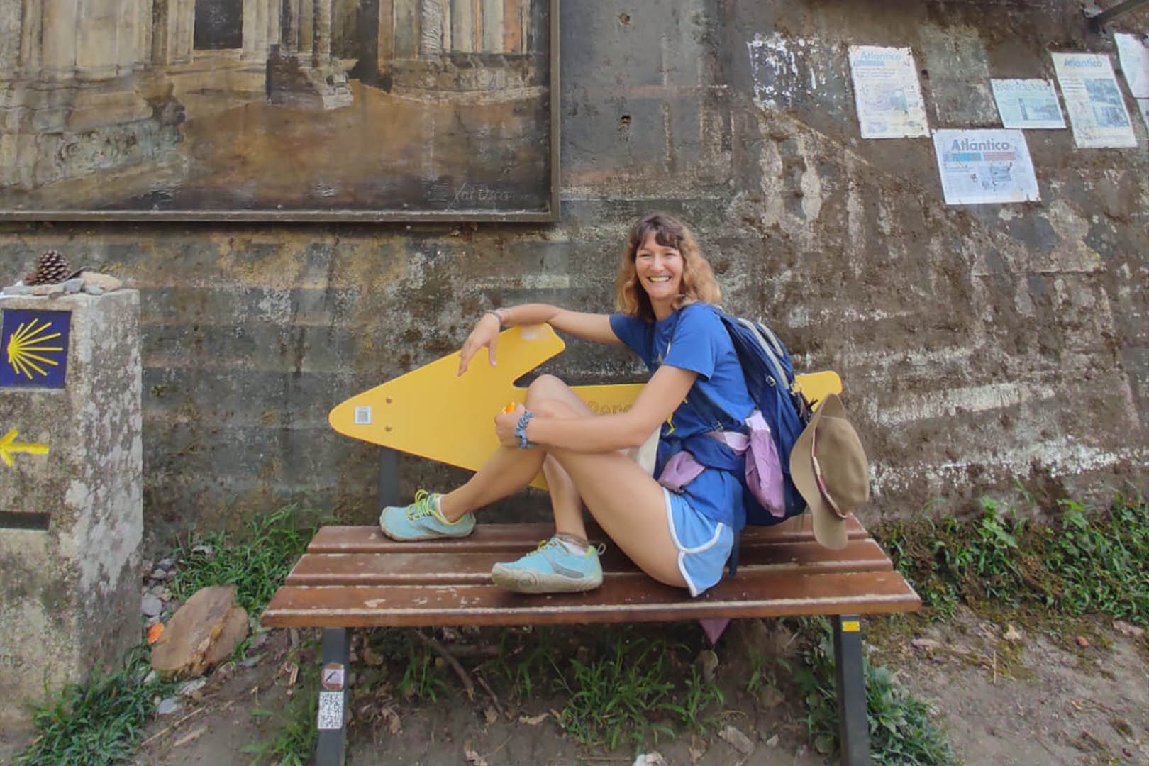 Música y movimiento