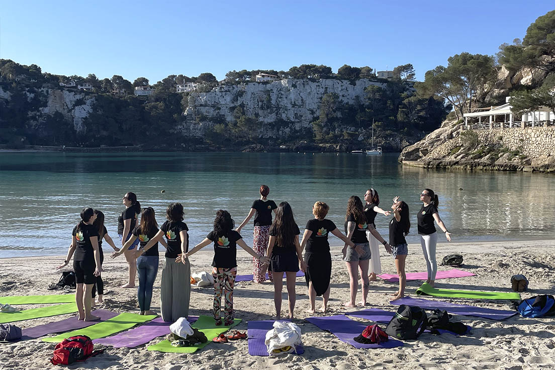 Música y movimiento