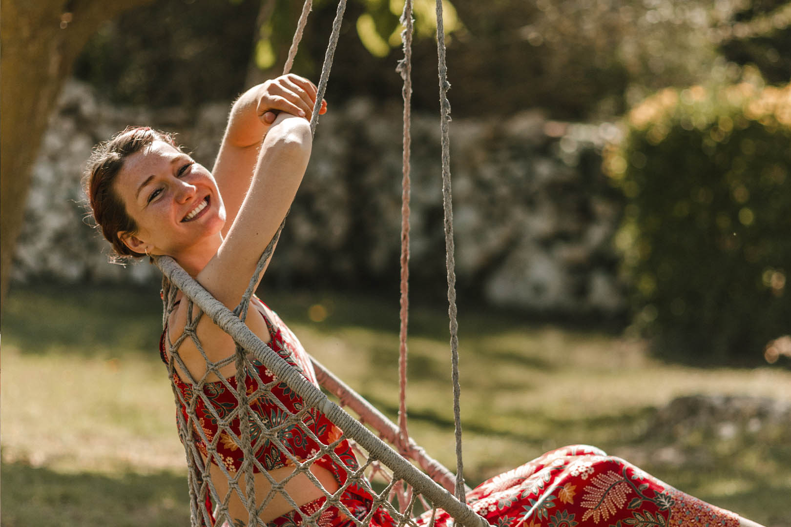 Música y movimiento