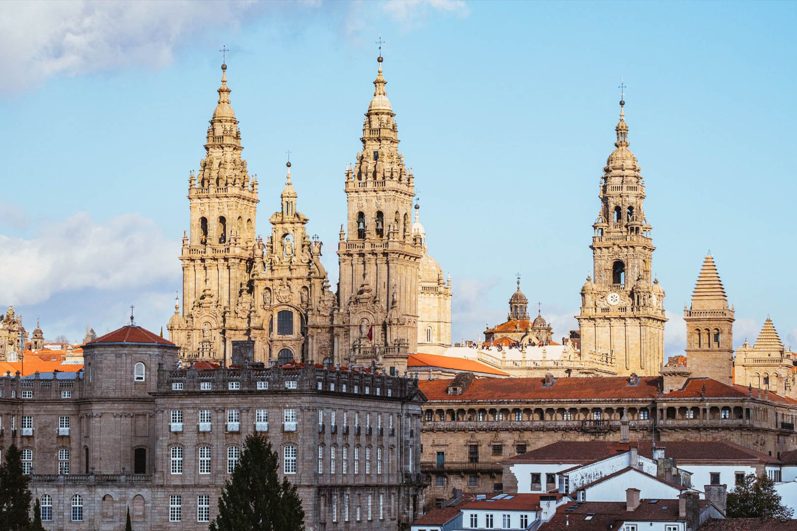 Música y movimiento