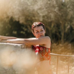 EXPERIENCIA INTENSIVA