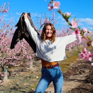 MEDITACIÓN PERSONALIZADA