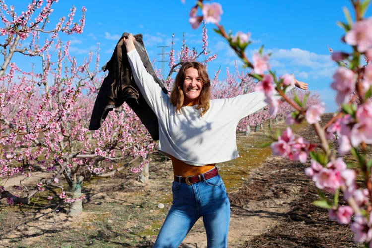 Música y movimiento