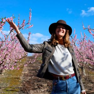 MEDITACIÓN PERSONALIZADA (BONO 10 SESIONES)