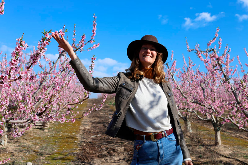 Música y movimiento