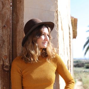 MEDITACIÓN PERSONALIZADA (BONO 5 SESIONES)